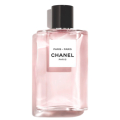 Chanel Chanel